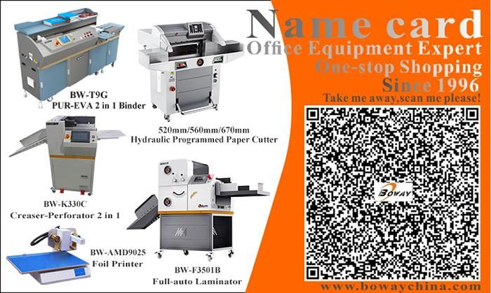 PVC Acrylic PCB Soft Metal Aluminum Copper Wood Woodworking CNC Milling Machine Price