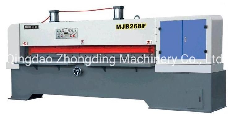 Woodworking Veneer Cutter Pneumatic Veneer Clipper