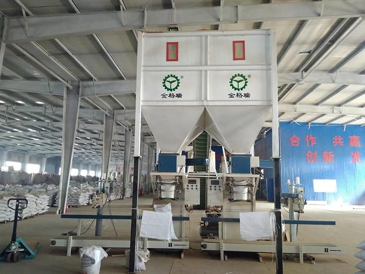 Hotsale Wood Pellet Production Line in Thailand