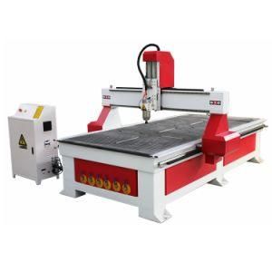 Ready to Ship! ! Economical China Cheap CNC Router 1325 with Nc Studio Mach 3 DSP Control System for Wood Acrylic MDF Carving Cutting
