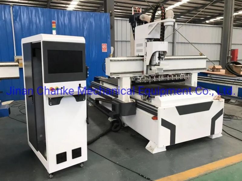Wooden Door Design Making Wood CNC Router Machine