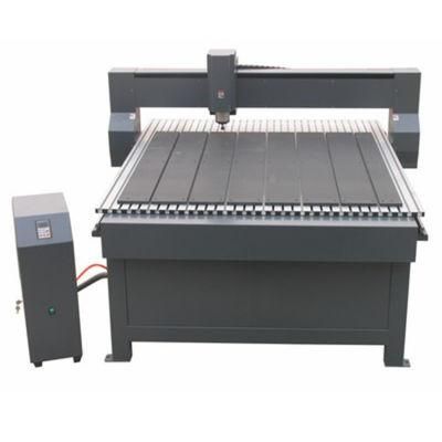 Rj 1212 CNC Woodworking Router