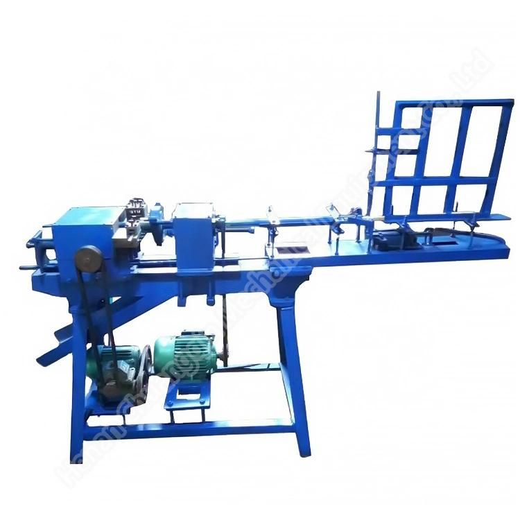 Making Machine Wood Bead Making Machine Wood Beads Beads Wooden Machines Wood Bead Cutting Machine CNC Wood Bead Making Machine