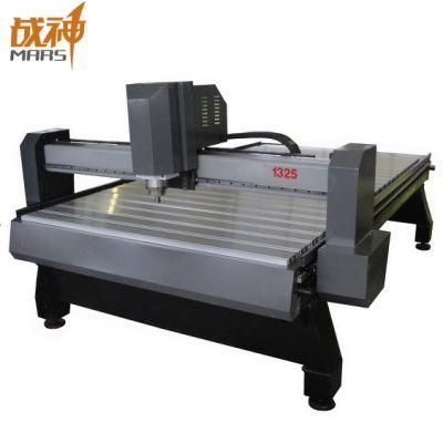 2017 Newest B Standard Woodwork CNC Router Machine