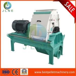Good Price Poultry Feed Grinder Machine Hammer Mill