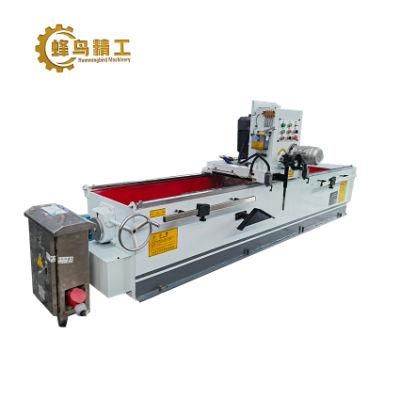 Knife Grinder Machine Machinery Plastic Crusher Machine Prices Automatic Crusher Knife Grinder