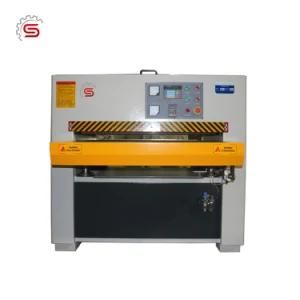 Heavy Duty Spiral Table Planer