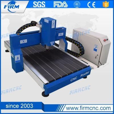 Plywood Windows Doors Making Woodworking CNC Cutter Engraver