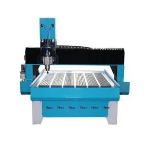 High Quality 3D Plasma CNC Cutting Router