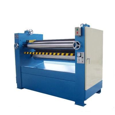 600mm, 1300mm, 2700mm Top Glue Adhesive Spreader