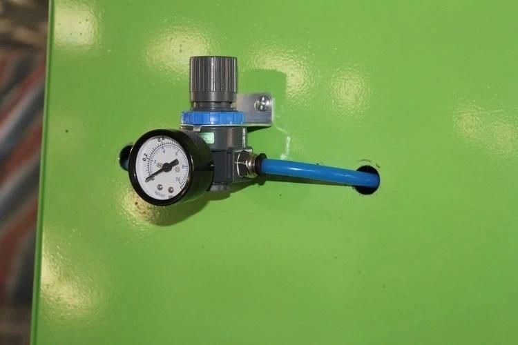 Top Sale Multi Head Woodworking CNC Cutting Milling Drilling Relief Carving Router Machine