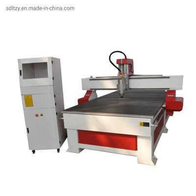 1325 1530 2030 CNC Wood Door Engraving Router