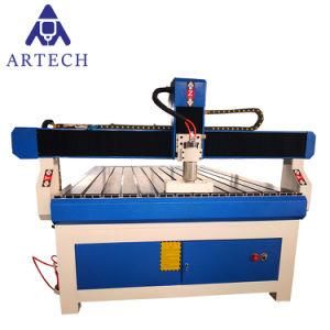 Advertising CNC Router for Sale CNC Router 1218
