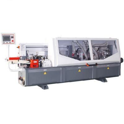 Wf360b Weight 1650kg Automatic Banding Machine