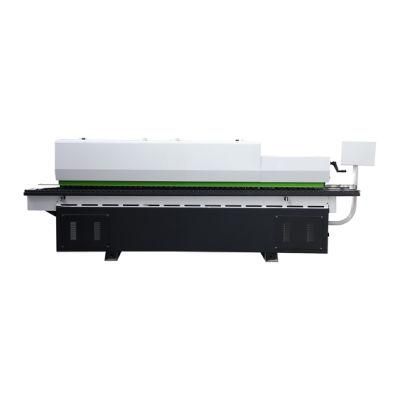 High Quality Woodworking Machinery Automatic Edge Banding Machine