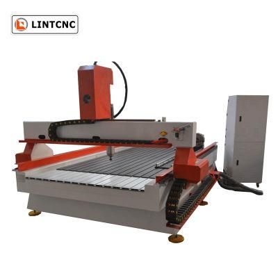 Europe Quality 1325 CNC Engraving Machine Woodworking CNC Router