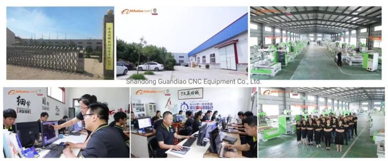 Manufacturers Supply CNC Electronic Panel Saws Computer Sawing MDF Woodworking Cutting Machines Acrylic CNC Sliding Panel Sawing Machinery CNC Beam Saw