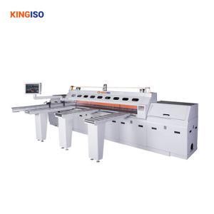 Mjb1327A Reciprocating Wood Cutting Tools Precision Panel Saw Machine