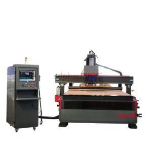 Ready to Ship! ! Atc CNC Router Price Wood CNC Router Machine CNC Router 3D