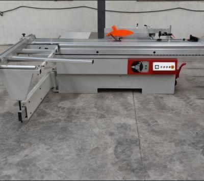 Hot Sale Cutting Machine Panel Saw