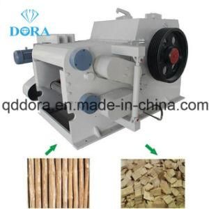 MDF Production Line /HDF Production Line / MDF Making Machine