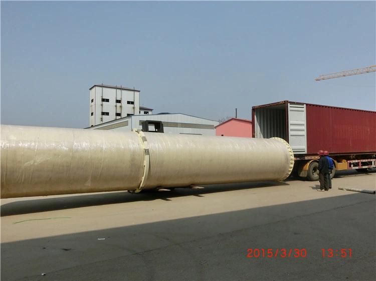 New Energy Industry, Customized Designed Biomass Wood Pellet Line