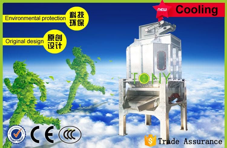 High Effective 2-3ton/Hr Wood Pellet Production Line Wood Pellet Mill Line Wood Chips Pellet Production Line Efb Pellet Line Biomass Sawdust Pellet Plant