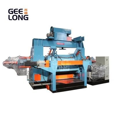 Woodworking Machine/Plywood Production Machine/Veneer Peeling Machine