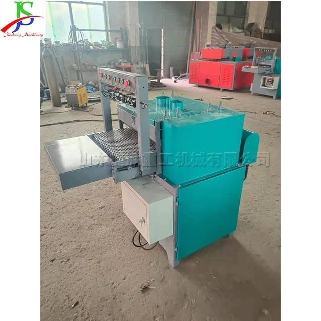 Plate Processing Molding Woodworking Edge Multi Slice Saw