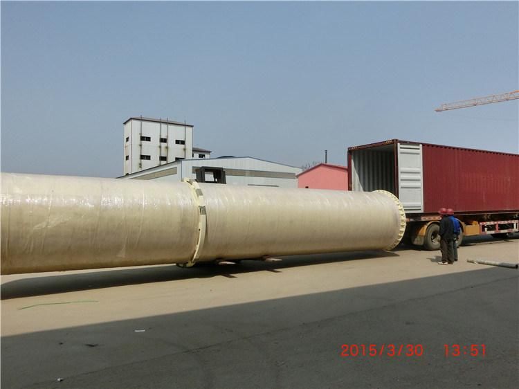 Environmental Protection, Coal Replacement, Biomass Wood Pellet Line