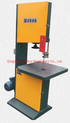 Vertical Panel Saw Cut, Wood Cutting Vertical Bandsaw Automatic, Wood Band Saw High Quality, Bandsaw Machine Wood, Sierras De Cinta Verticales