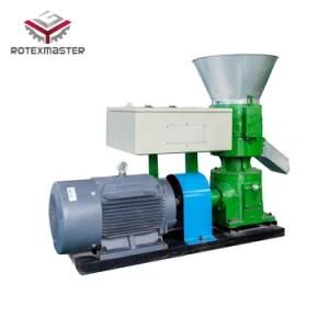 Small Animal Feed Pellet Making Device /Pellet Machine
