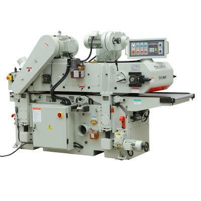 Woodworking machinery wood thicknessing machines, thicknessing machines, Wood Planer