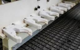CNC Router Woodworking Machine 1325 1530 2040 CNC Wood Router for MDF Cutting Wooden Furniture Door Making