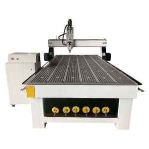 Ready to Ship! ! Sculpture Wood Carving CNC Router Machine Woodworking CNC Router
