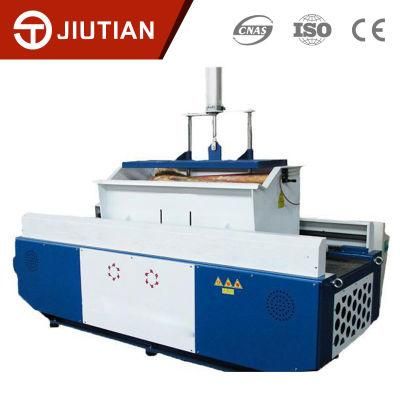 High Quality Wood Shavings Machine for Sale