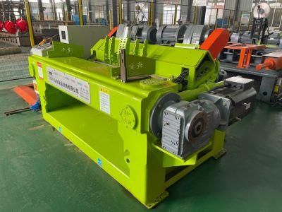 1300/2600 mm Spindless Veneer Peeling Machine for Plywood Making Machine