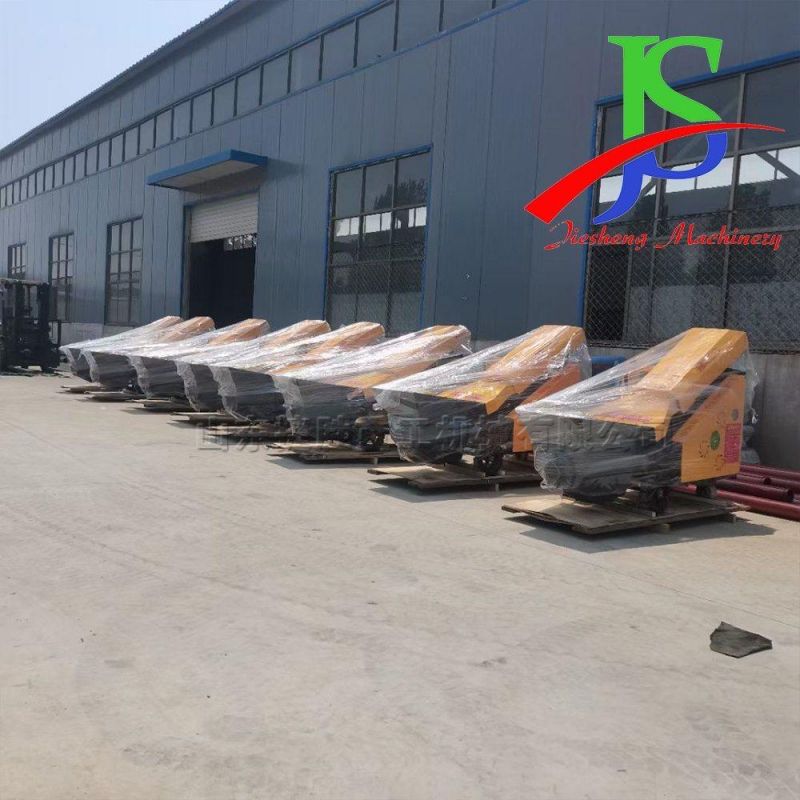 Building Plane Woodworking Planer Wood Floor Planer Processing Equipment