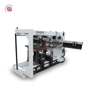 Windows and Doors Hinges Boring Driller