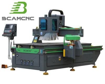 CNC Router Machine Price for Billboard Signage Badges Logo Making