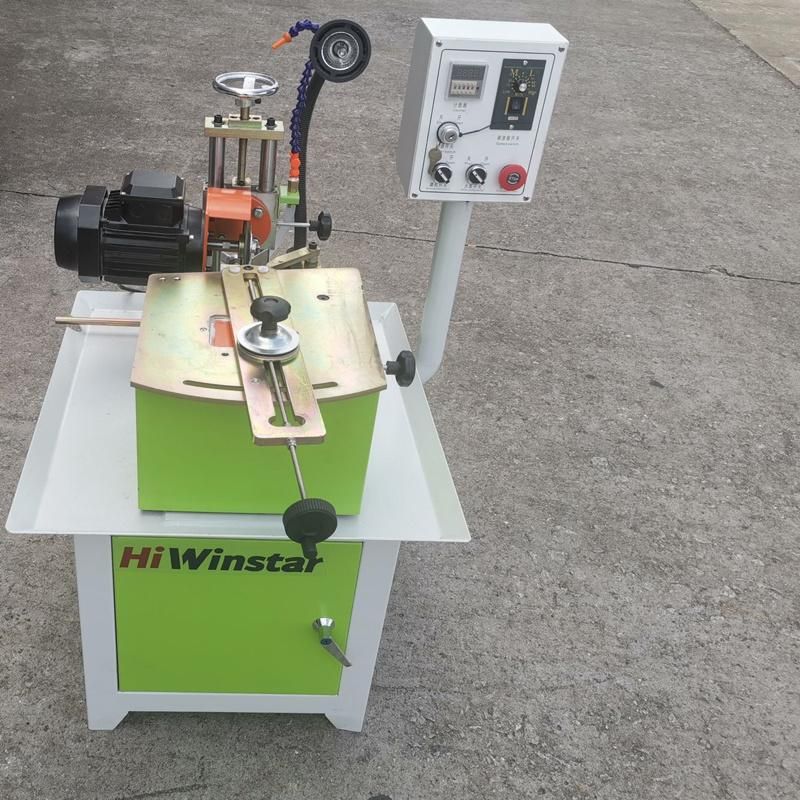 Mc680 Automatic Circular Saw Blade Sharpening Machine