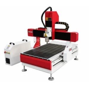 220V Single Phase or Custom Made Machine Working Voltage Mini CNC Machines India Price Lathe Machinery