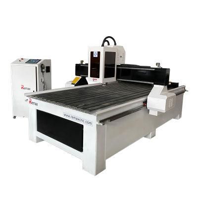 1325 Atc CNC Router