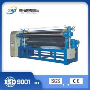 Professional Wholesale Plywood Pneumatic Glue Coating Machine