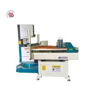 CS1212 CNC Curve Band Saw