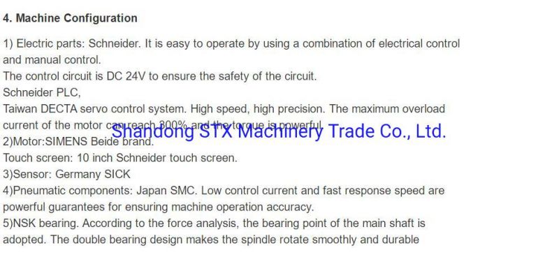 Timber Cutting Optimizer Automatic Optimizing Wood Cross Cut off Saw