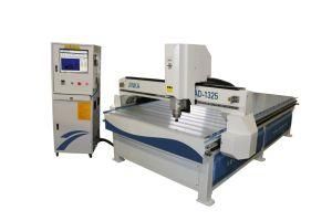 Specail Design Advertising Machine 1325 for Billboards/Woodworking