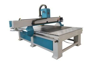 Atc CNC Router Woodworking for Wood Machine 13251530 2040