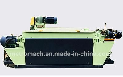 Wood Log Debarker Machine for Plywood Making Machine