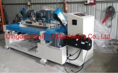 Plywood Production Machinery Veneer Rotary Machine, Plywood Veneer Machines, Woodworking Machine